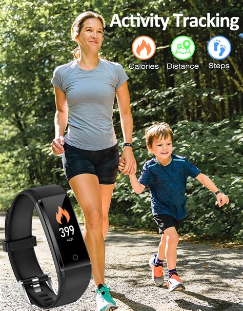 GRV Pedometer Watch No Bluetooth No App/Phone Required,。